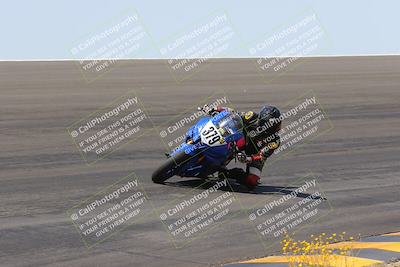 media/Apr-14-2023-Apex Assassins (Fri) [[6bc7254b18]]/Racer 2/Session 3 (Bowl)/